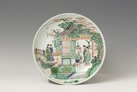 1991_2000\1992.0515 L.jpg; 1992.0515; ;